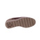 Mephisto Mobils sneakers brun 5
