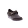 Mephisto Mobils velcro schoenen zwart 2