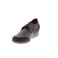 Mephisto Mobils velcro schoenen zwart 3