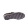 Mephisto Mobils velcro schoenen zwart 5
