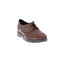 Mephisto schnürschuhe braun 2