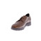 Mephisto schnürschuhe braun 3
