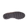 Mephisto schnürschuhe braun 5