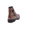 Mephisto enkellaarsjes bruin 4