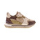 Mephisto Mobils sneakers braun 1