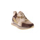 Mephisto Mobils sneakers braun 2