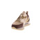 Mephisto Mobils sneakers braun 3