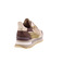Mephisto Mobils sneakers braun 4