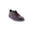 Mephisto sneakers black 2