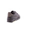Mephisto sneakers black 4