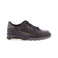 Mephisto sneakers black 1