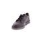 Mephisto sneakers black 3