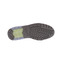 Mephisto sneakers black 5
