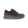 Mephisto Mobils sneakers zwart 1
