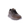 Mephisto Mobils sneakers zwart 2
