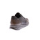 Mephisto Mobils sneakers zwart 4