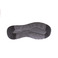 Mephisto Mobils sneakers zwart 5
