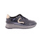 Mephisto sneakers blue 1