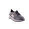 Mephisto sneakers blue 2