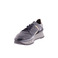 Mephisto sneakers blue 3