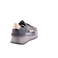 Mephisto sneakers blue 4
