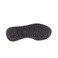Mephisto sneakers blue 5