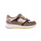 Mephisto sneakers multi color 1