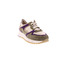 Mephisto sneakers multi color 2