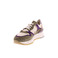 Mephisto sneakers multi color 3