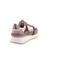 Mephisto sneakers multi color 4