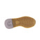 Mephisto sneakers multi color 5