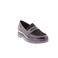 Mephisto slip-ons noir 2
