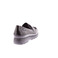 Mephisto slip-ons noir 4