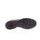 Mephisto enkellaarsjes paars 5