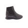 Mephisto ankle boots black 1