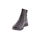 Mephisto ankle boots black 3