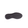 Mephisto ankle boots black 5