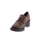 Mephisto moccasins & loafers brown 3