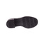 Mephisto moccasins & loafers brown 5