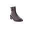 Mephisto ankle boots black 2