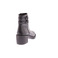 Mephisto ankle boots black 4