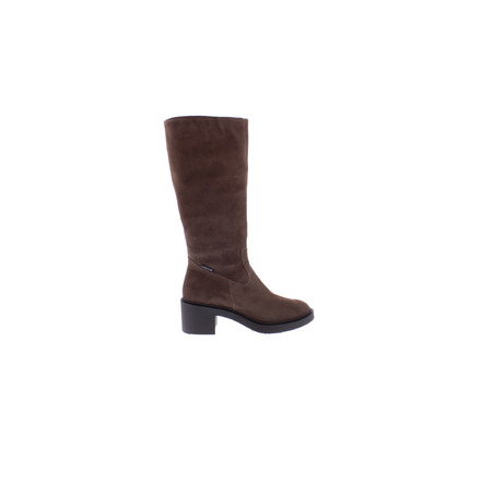 Mephisto boots brown