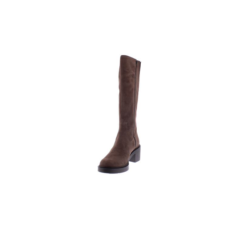 Mephisto laarzen bruin 3