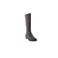 Mephisto stiefel schwarz 2