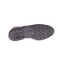 Mephisto veterschoenen zwart 5