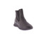 Mephisto ankle boots black 2