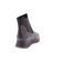Mephisto ankle boots black 4
