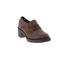 Mephisto moccasins & loafers brown 2