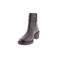 Mephisto ankle boots black 3