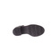 Mephisto ankle boots black 5